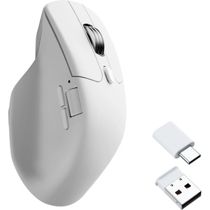 Keychron M6S-B72
