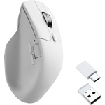 Keychron M6S-B72