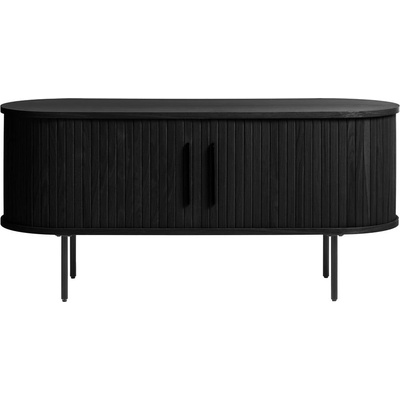 Unique Furniture Nola 120x56 cm