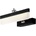 MILAGRO Beam ML302