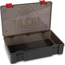 Rage Stack 'N' Store Shield Storage Deep Large Full Compartment