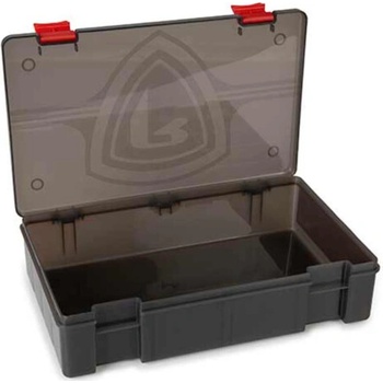 Rage Stack 'N' Store Shield Storage Deep Large Full Compartment