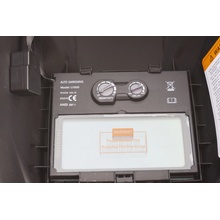 Asist AR06-1001LI