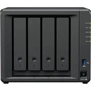 Synology DiskStation DS925+