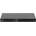 MicroConnect 4K@60Hz HDMI KVM switch, 4x1 4: 4: 4, USB 3.0