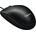 Logitech Mouse M100 910-006652