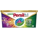 Persil Discs 4v1 Color kapsle 22 PD
