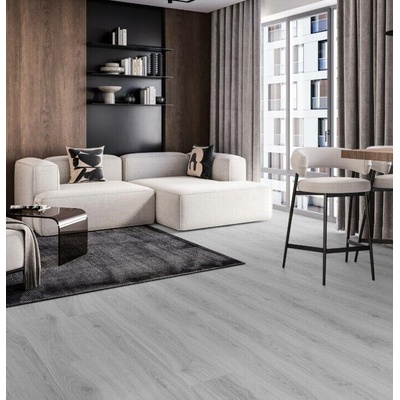 Barlinek SPC Next Step Large White Oak DP5000015/DP5000016 102,48 m²