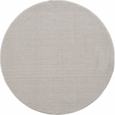 Ayyildiz Loom 4300 Cream