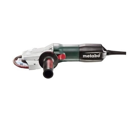 Metabo 613060000