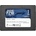Patriot P210 2.5 1TB SATA3 (P210S1TB25)