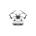 DJI Mini 3 Pro (CP.MA.00000488.01)