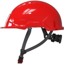 Ardon PAB WH1-C D1079 červená