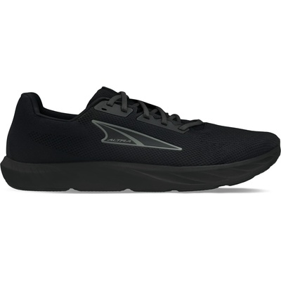 Altra Мъжки маратонки Altra Escalante 4 Running shoes - Black / Black - размер 49 (EU) (023-1793-0124)