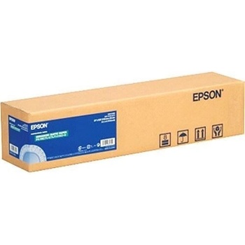 Epson Premium Luster Photo Paper C13S042080, 261 g/m2, 20", 508mmx30.5m, бял, хартиена ролка (C13S042080)