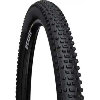 WTB Ranger Comp 29x2,30” MTB plášť drôt čierna šíř. 2,30"