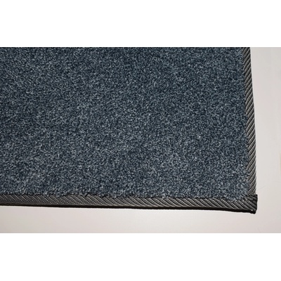 Lano Supersoft 780 svetlo modrý
