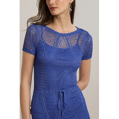 Ralph Lauren Рокля Lauren Ralph Lauren (200971142)