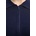 Calvin Klein Рокля Calvin Klein Jeans (LV044D321G)