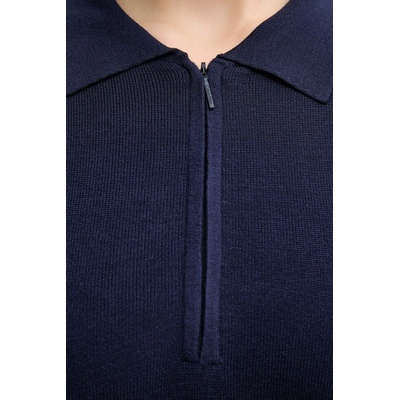 Calvin Klein Рокля Calvin Klein Jeans (LV044D321G)