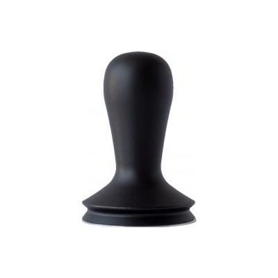 BH Pergtamp 58,4 mm