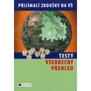 Testy - Všeobecný přehled