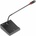 Power Dynamics TM370