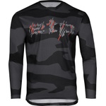 Etape ROCKY XL