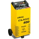 DECA CLASS Booster 400E