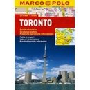 Toronto