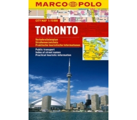 Toronto