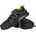 BREMA S1P