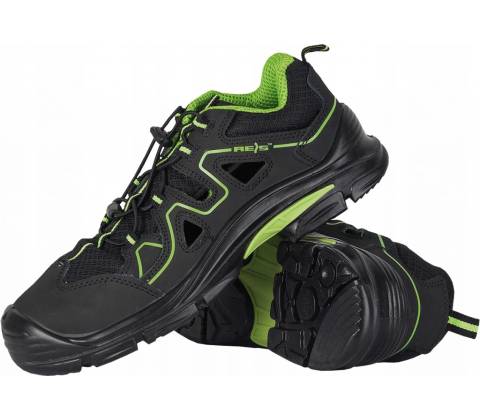 BREMA S1P