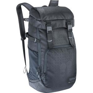 EVOC Mission pro 28 - sportisimo - 219,03 лв