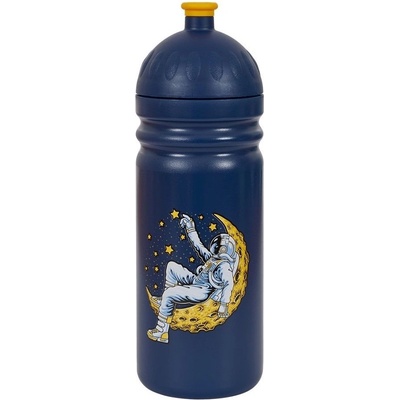 Zdravá lahev Mise na Měsíc 700 ml