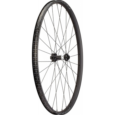 Roval Control Alloy 29 350 6B