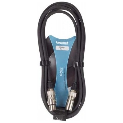 Bespeco XCMB300