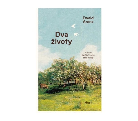 Dva životy