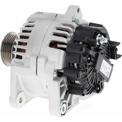 generátor HELLA 8EL 011 710-741 8EL 011 710-741