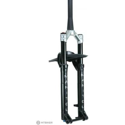 Manitou R7 Pro XC