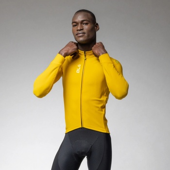 ALÉ Pragma FONDO 3.0 žltá