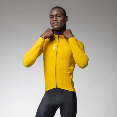 ALÉ Pragma FONDO 3.0 žltá