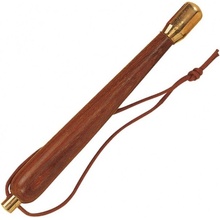 Zebco Palička Priest Brass 22cm