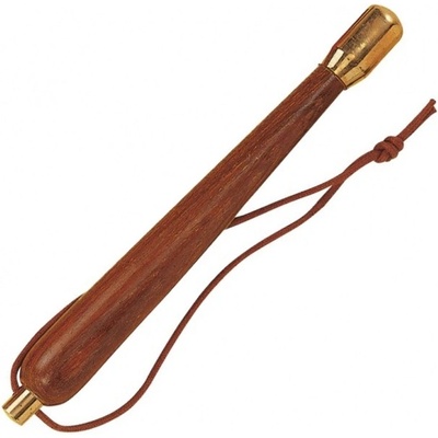 Zebco Palička Priest Brass 22cm