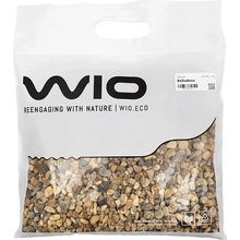 Wio Belladonna Gravel 2 kg