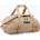 Thule Chasm Recycled Duffel 30 л нежна бежова пътна чанта