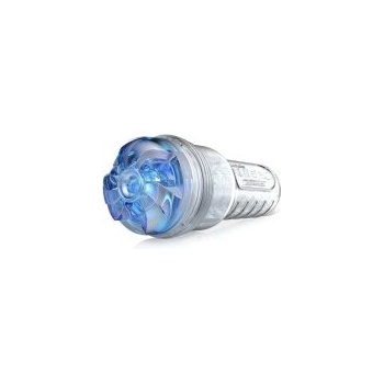 Fleshlight Turbo Thrust (P22501)