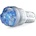 Fleshlight Turbo Thrust (P22501)