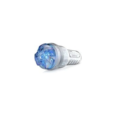 Fleshlight Turbo Thrust (P22501)