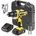 Trotec PSCS 11-20V (4410000302)